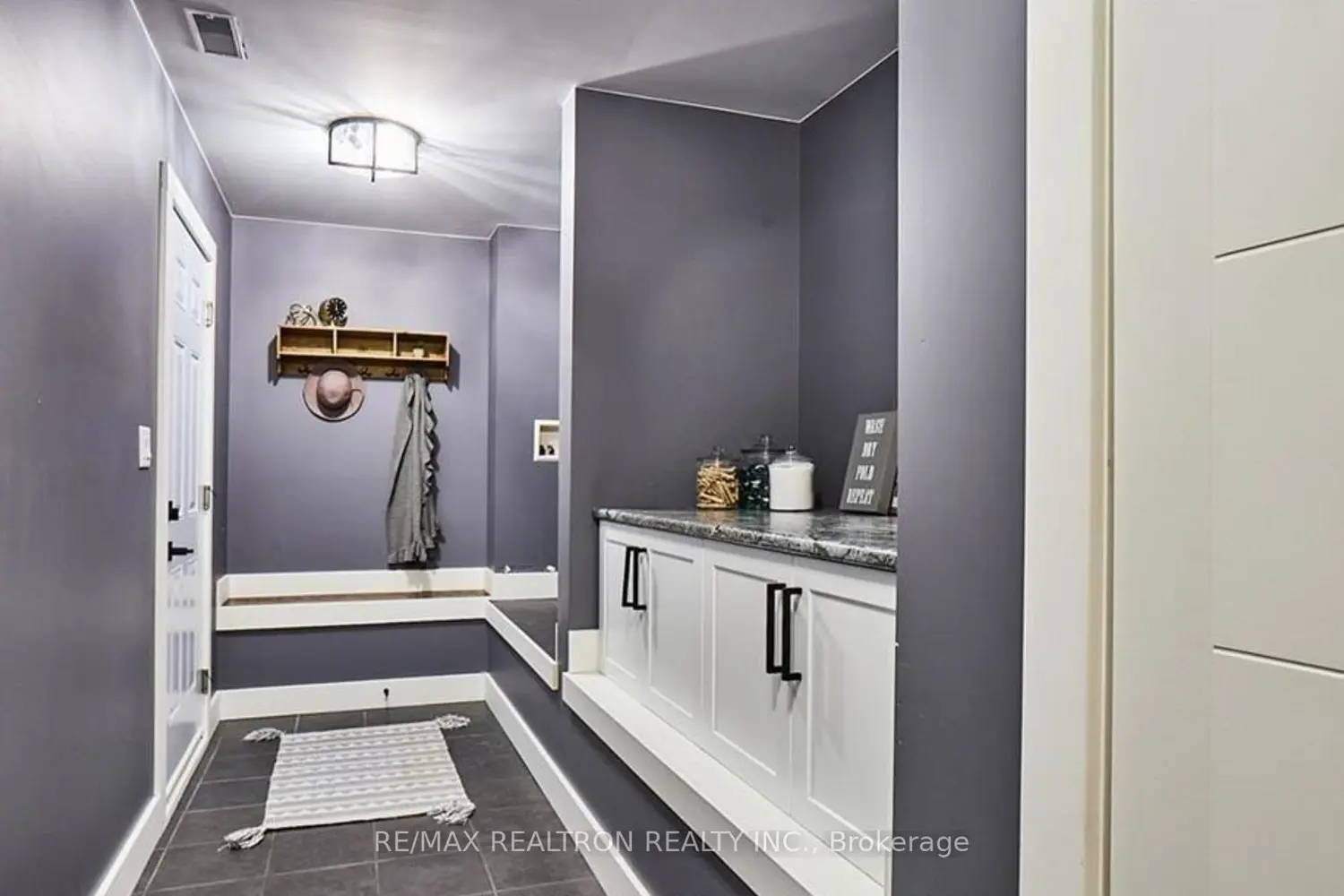 Additional image 19 of 1 Northdown Street