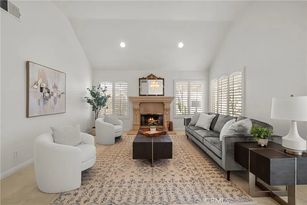 Additional image 49 of 26334 Emerald Dove Dr, Valencia, CA 91355