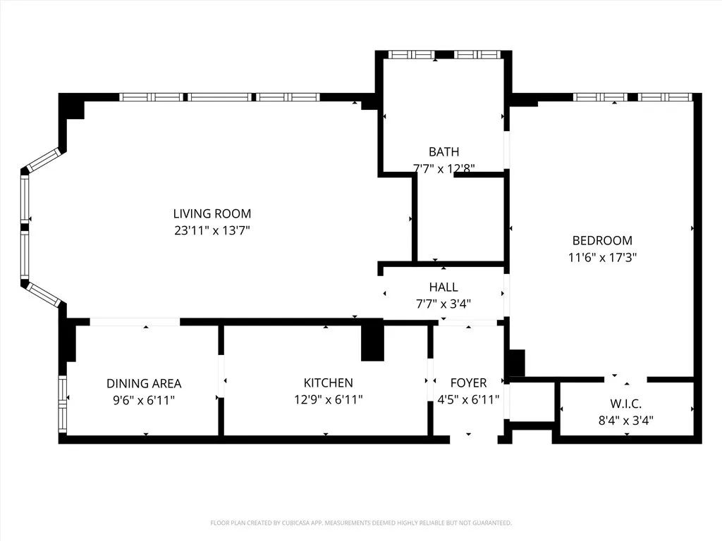 Additional image 28 of 800 E Ocean Boulevard Unit 902, Long Beach, CA 90802
