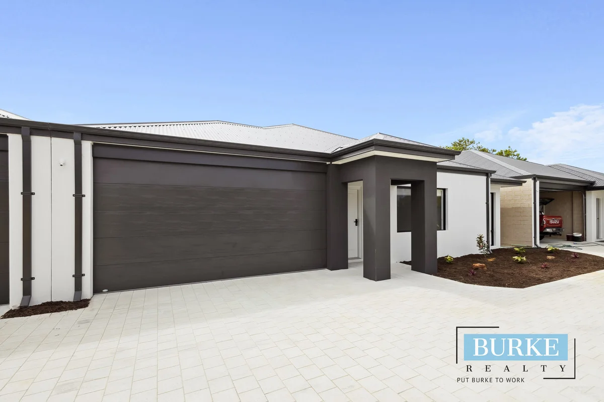 Additional image 27 of 22b Ellison Drive, Padbury WA 6025