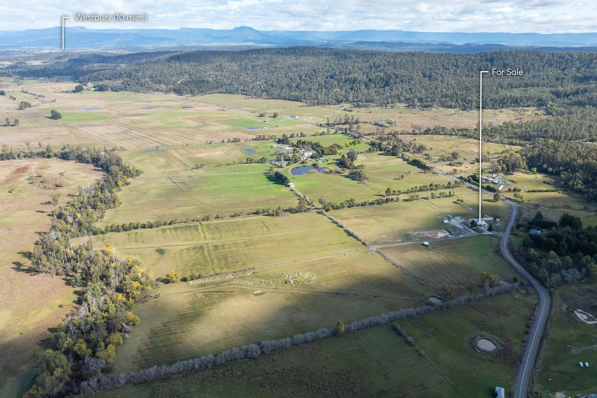 Additional image 27 of 1470 Birralee Road, Birralee TAS 7303