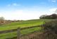 Additional image 16 of Ashill, Cullompton