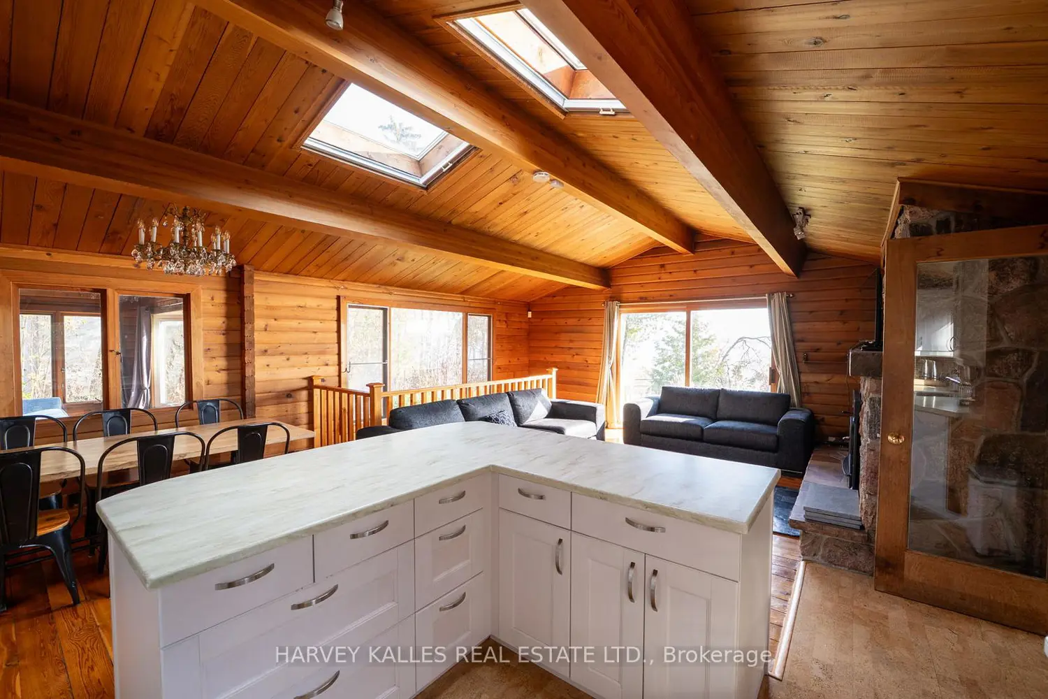 Additional image 12 of 13 Pemberton Lane