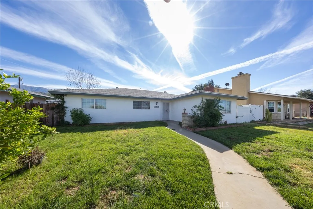 Additional image 6 of 12943 California St, Yucaipa, CA 92399