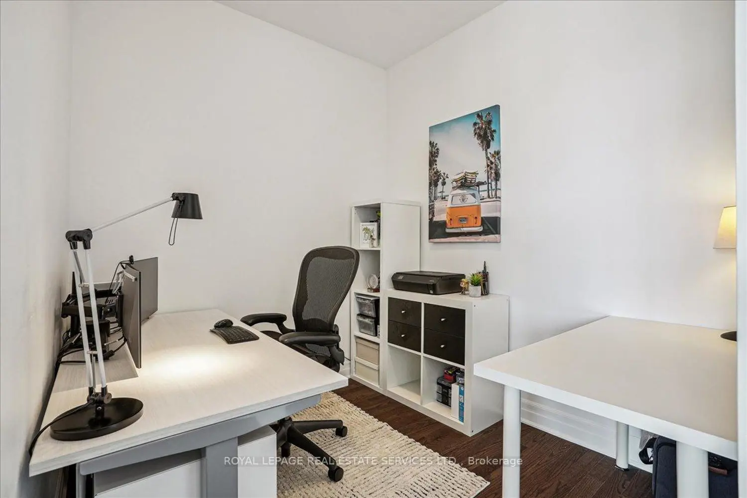 Additional image 5 of 3028 Creekshore Common 105