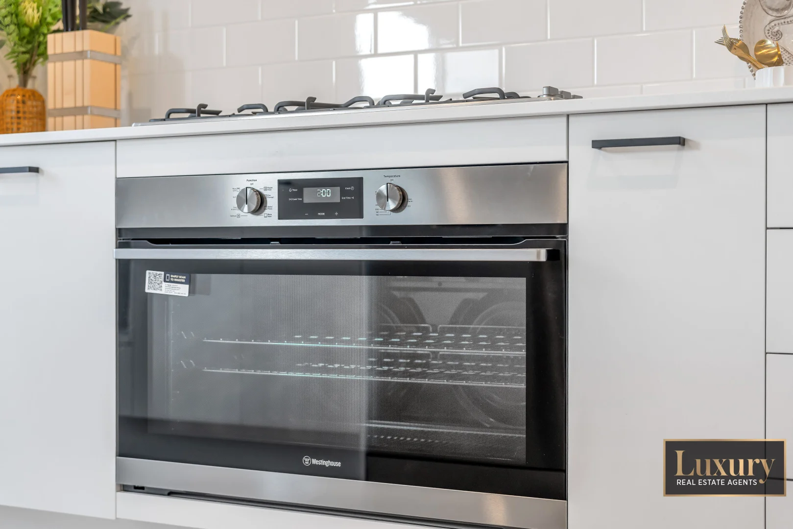 Additional image 23 of 5 Sunflower walk, Bonnie Brook VIC 3335