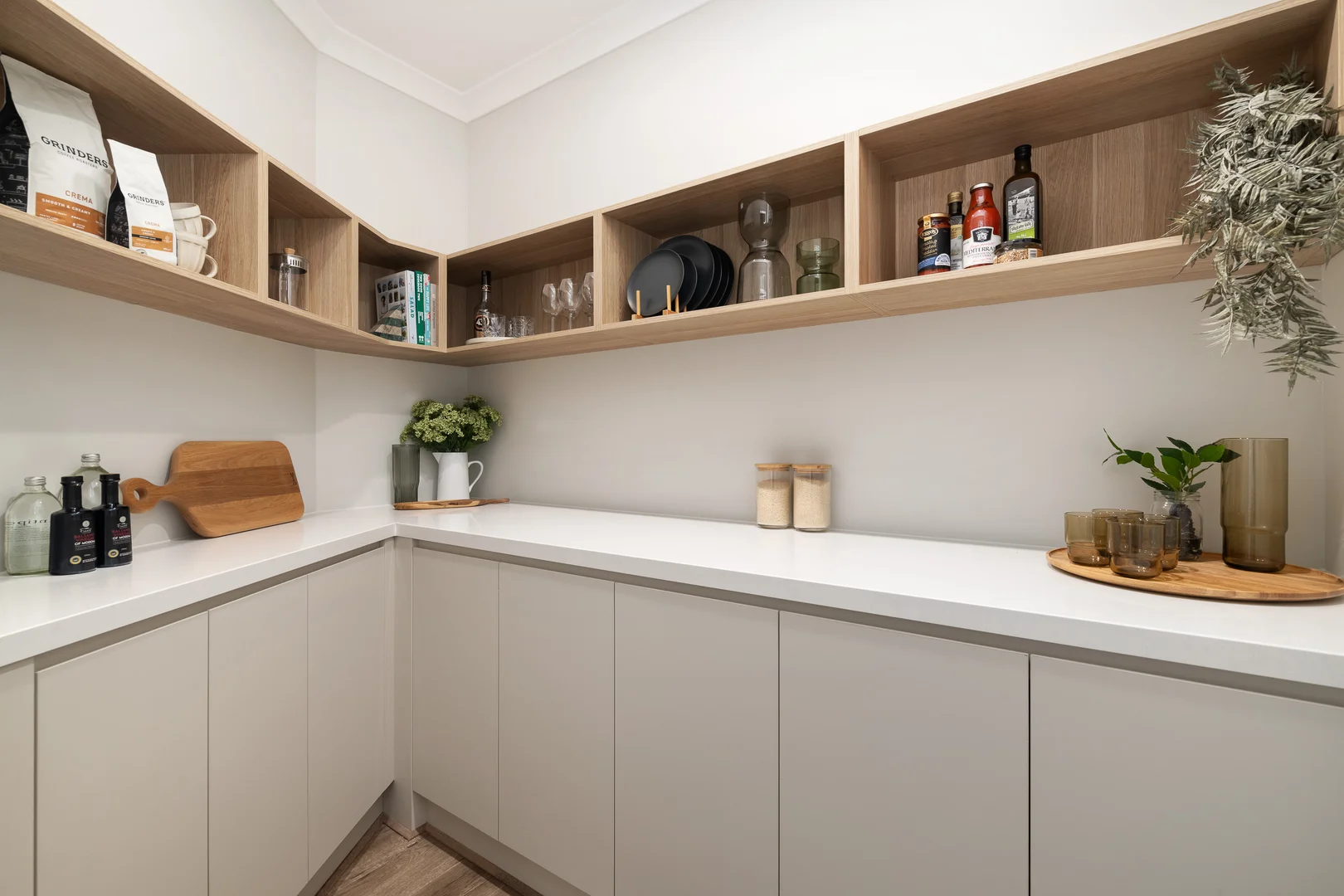 Additional image 7 of 258 Manor Lakes Boulevard, Manor Lakes VIC 3024