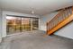 Additional image 2 of Ramillies Crescent, Walsall
