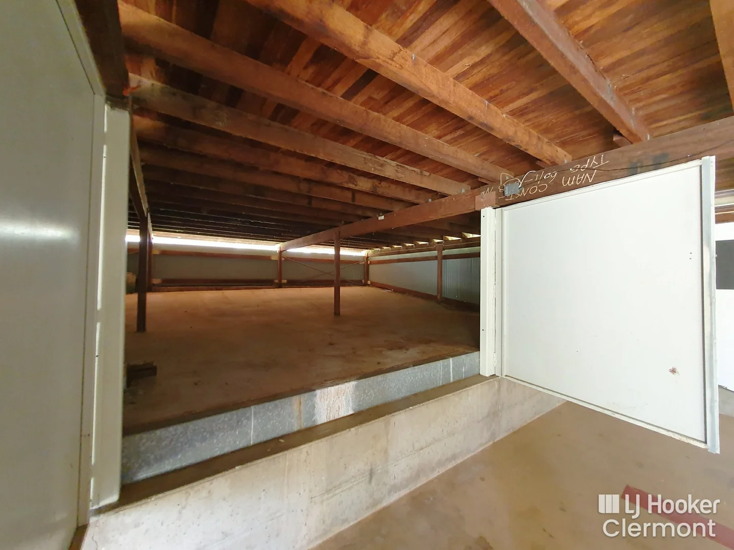 Additional image 18 of 29 Blair Street, Clermont QLD 4721