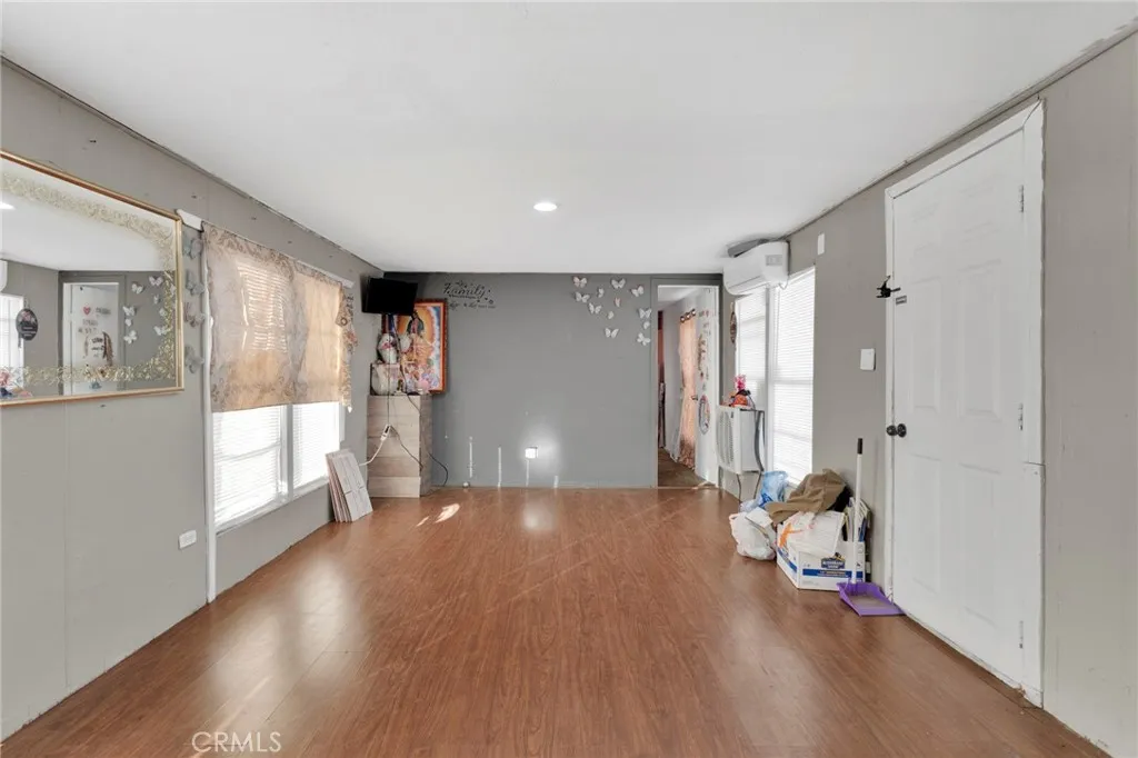 Additional image 7 of 22325 Us Hwy 18 Unit 47, Apple Valley, CA 92307