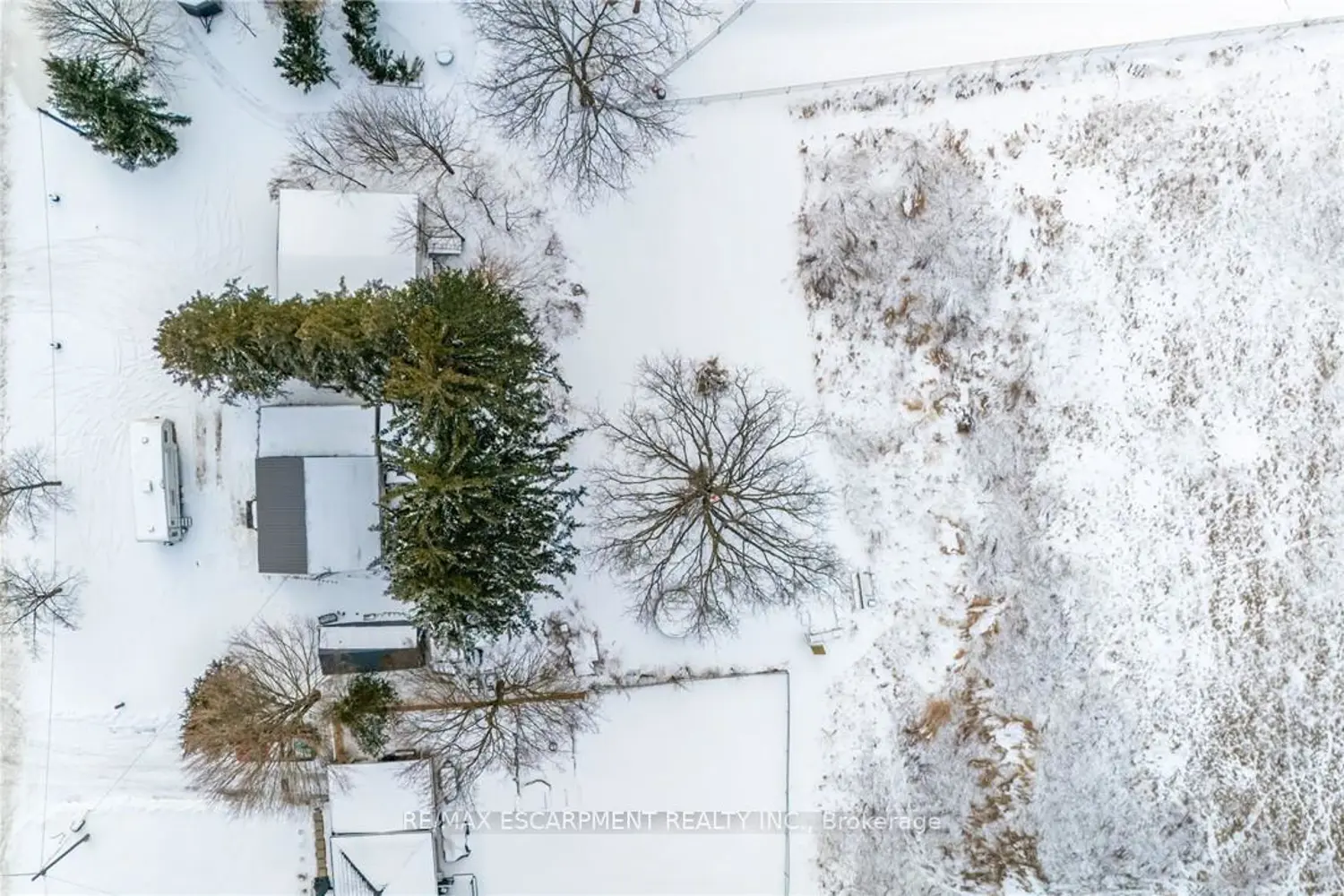 Additional image 7 of 211 Thompson Road