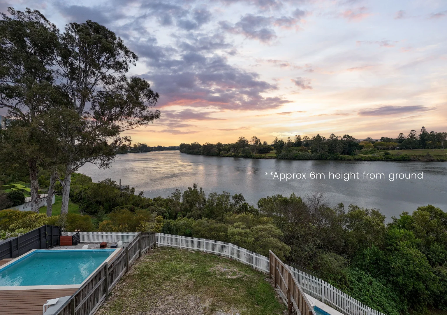 Additional image 7 of 2/52 Paragon Street, Yeronga QLD 4104