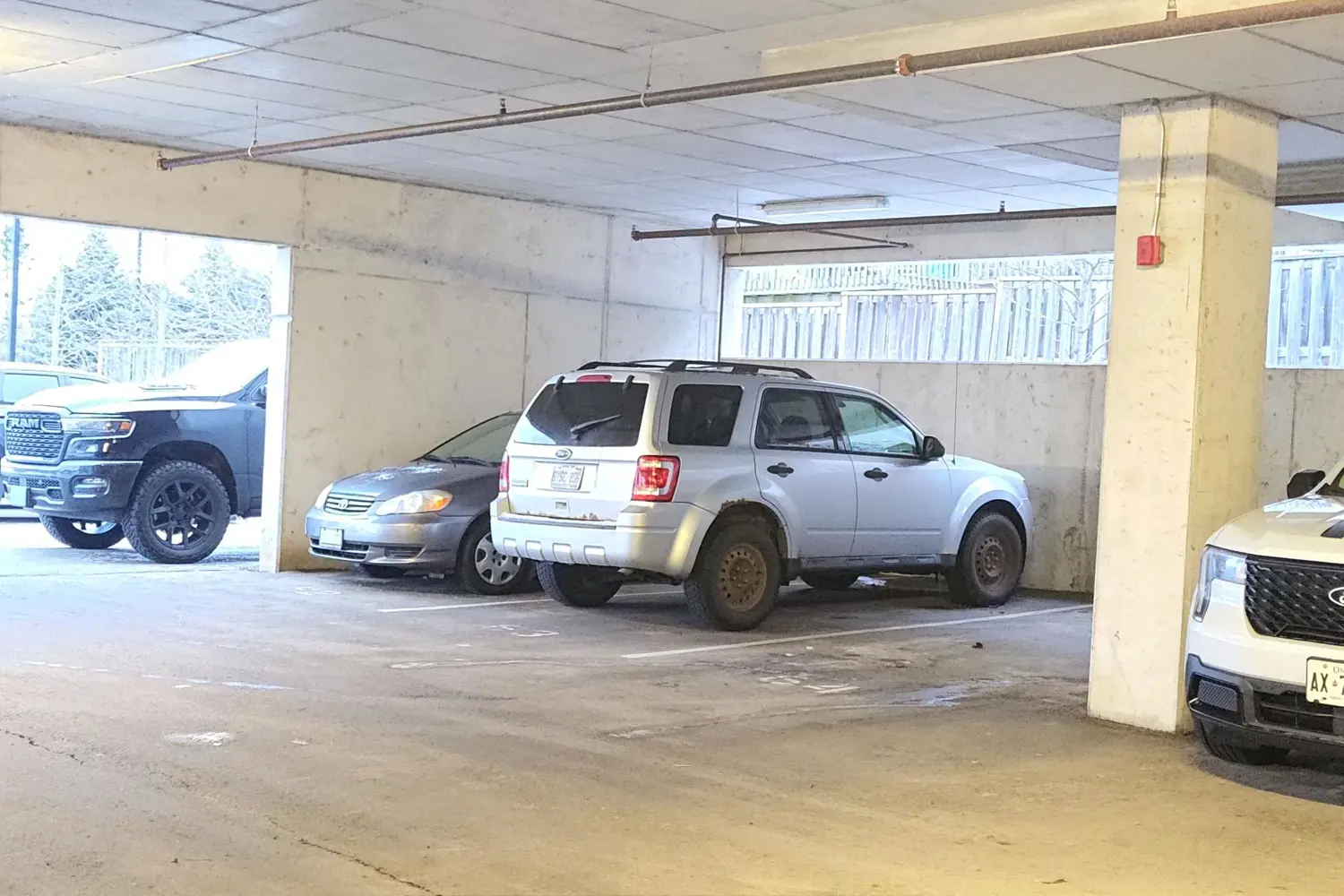 Additional image 17 of 1219 Gordon Street 514