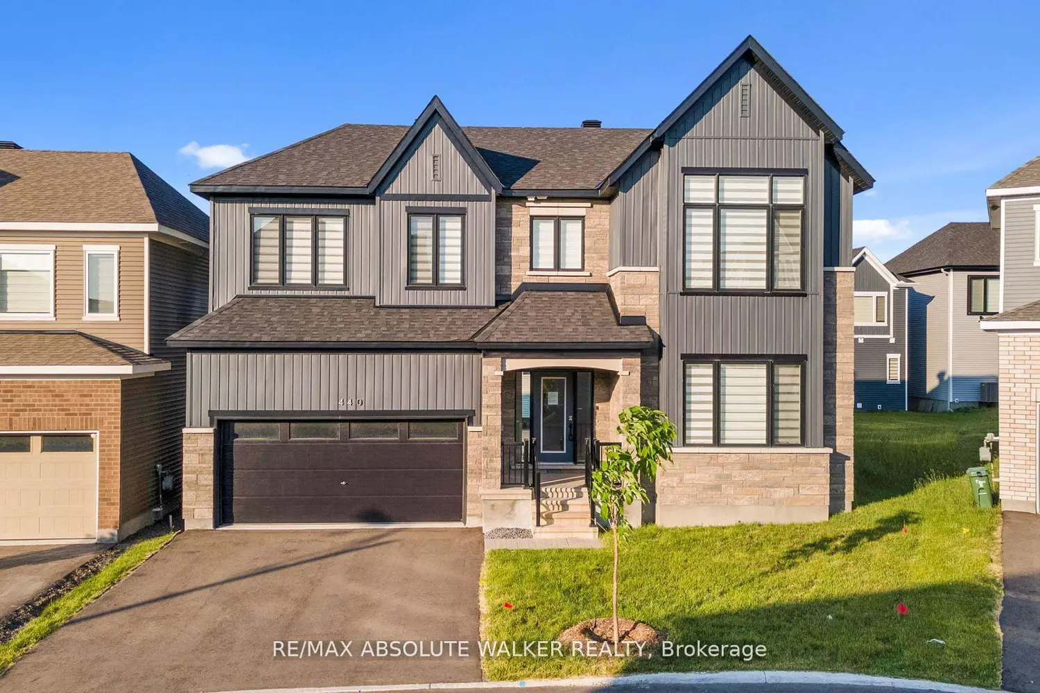 Additional image 2 of 440 Appalachian Circle