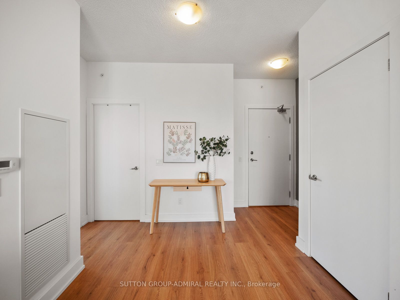 Additional image 2 of 1005-128 Fairview Mall Drive, Toronto, ON, M2J 0E8