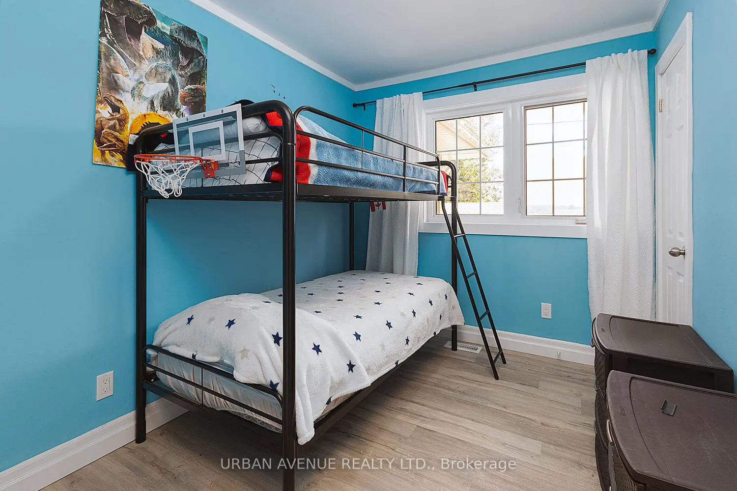 Additional image 16 of 509 View Lake Road