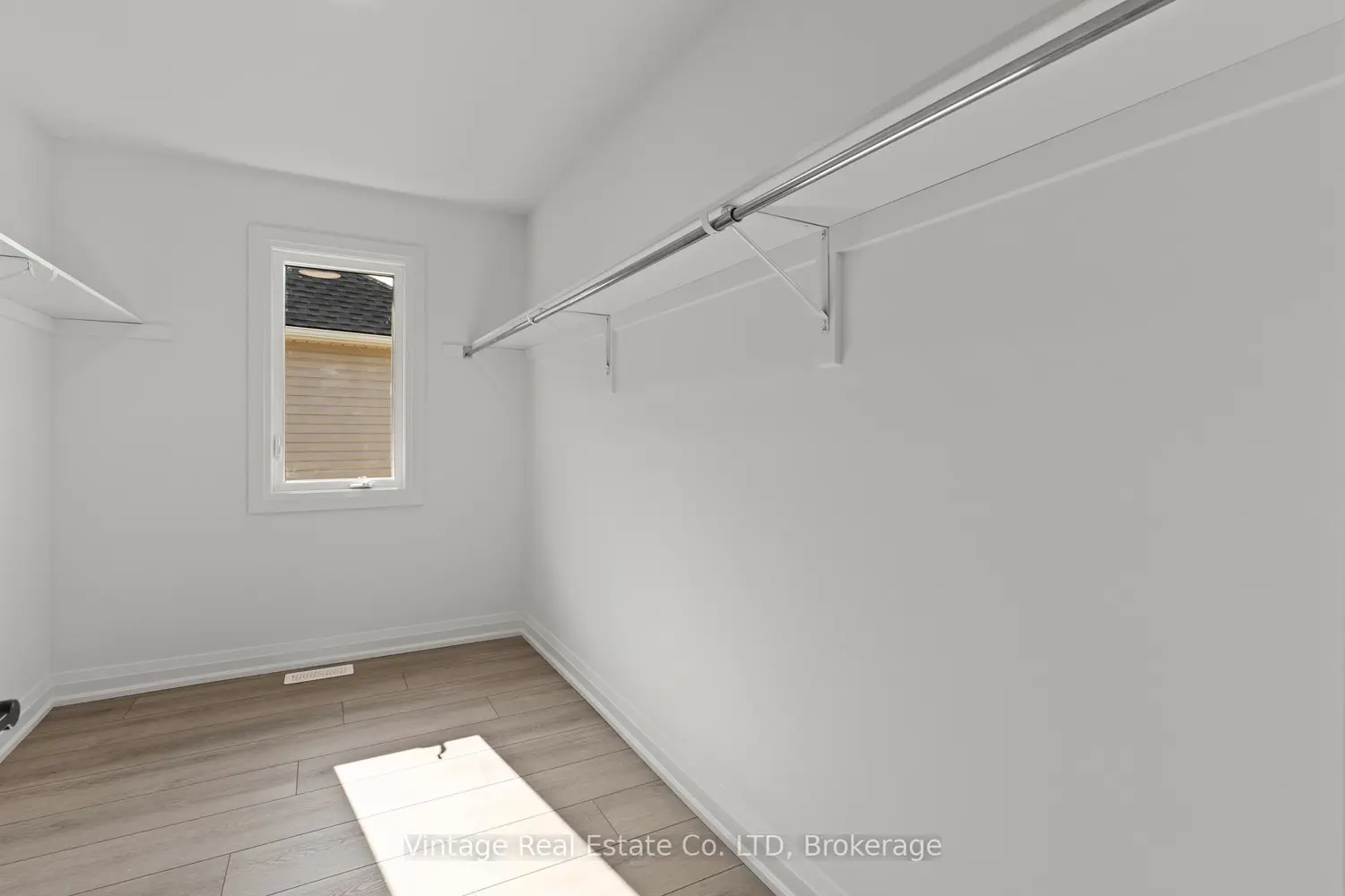 Additional image 12 of 7455 Majestic Trail