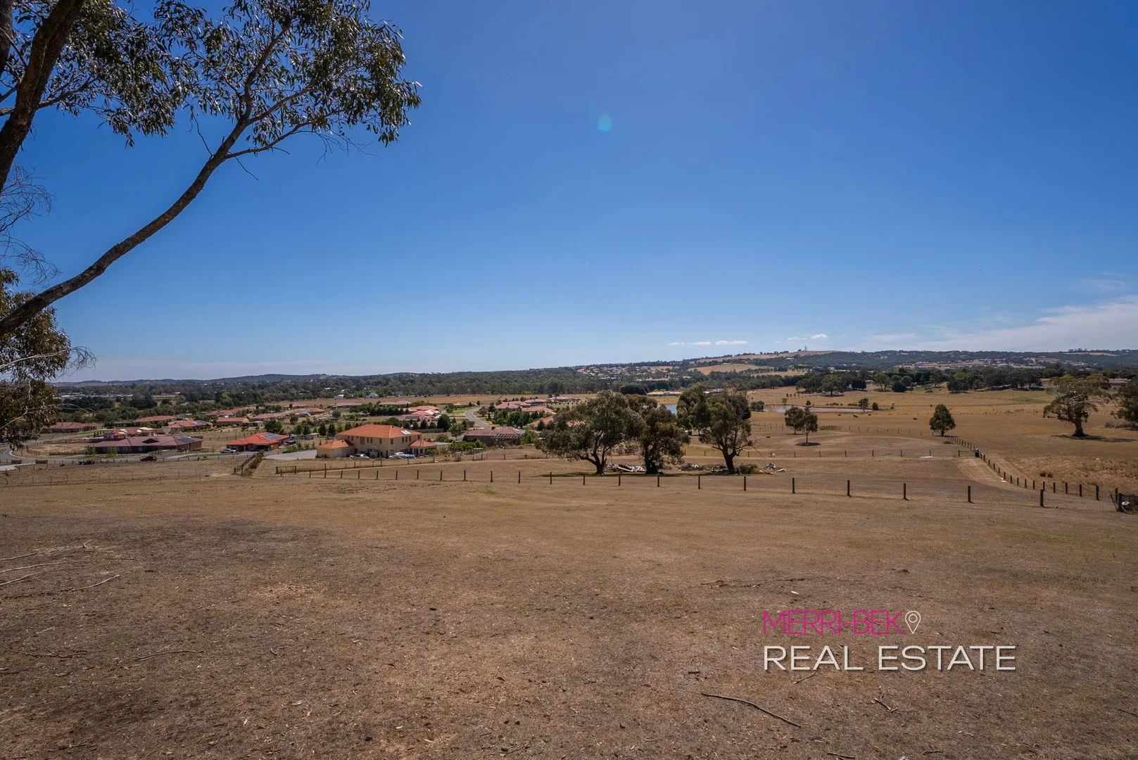 Additional image 9 of 23 Cavallo Crescent, Wallan VIC 3756