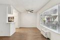 Additional image 38 of 3270 Oakshire Dr, Los Angeles, CA, 90068