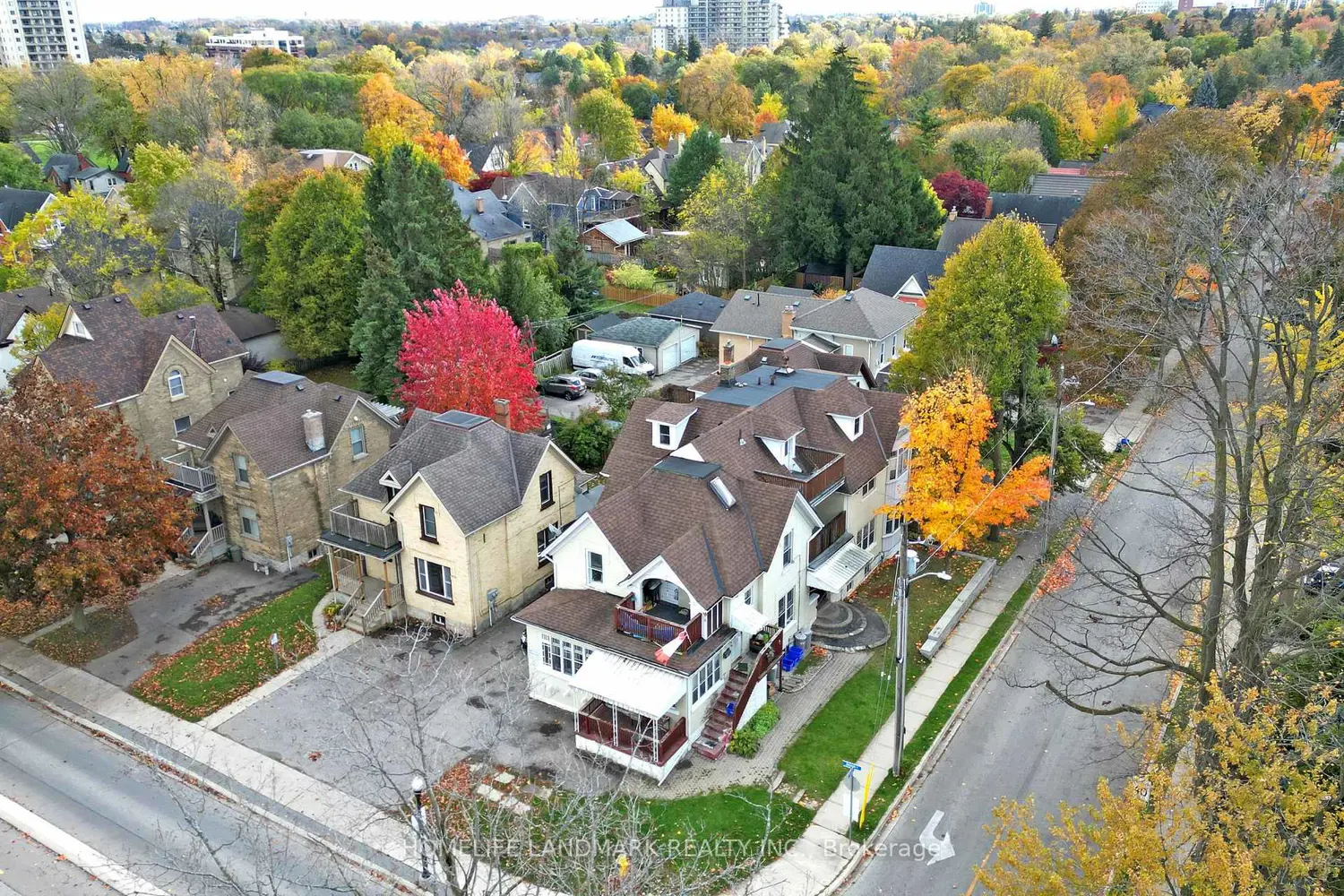 Additional image 17 of 153 Joseph Street