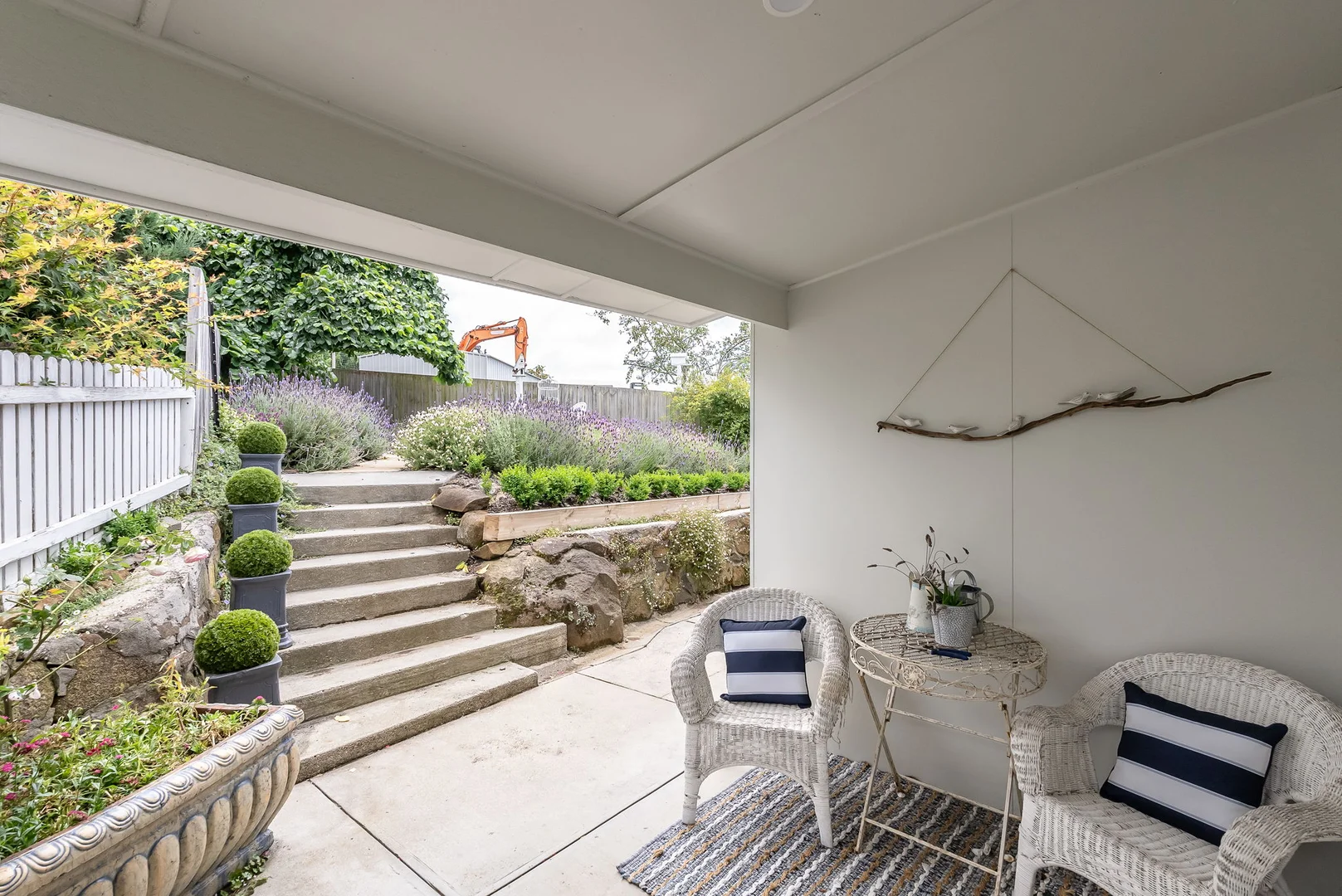 Additional image 39 of 93 Gravelly Beach Road, Blackwall TAS 7275