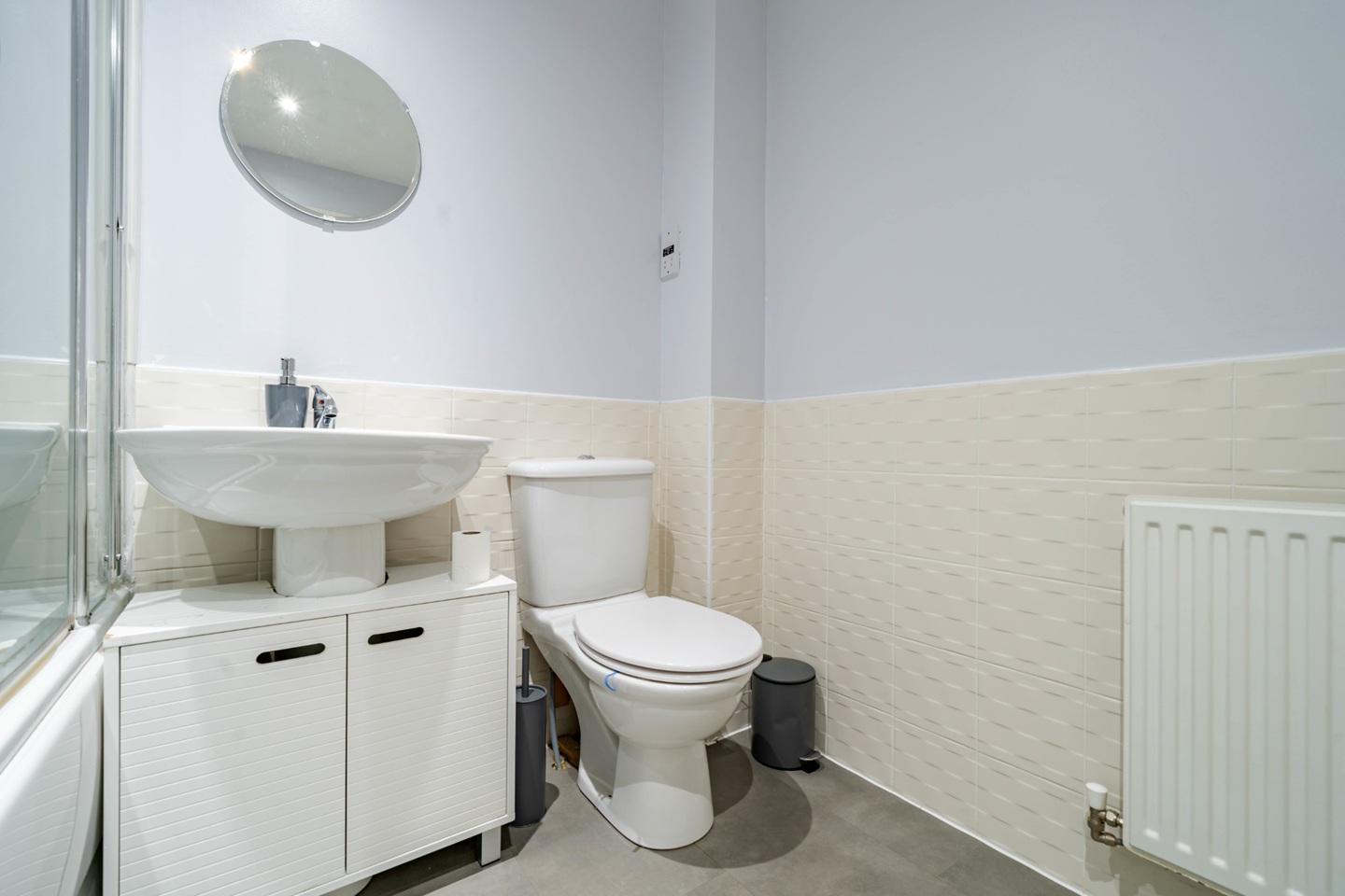 Additional image 9 of 3 Bed Semi-Detached House, New Village Way, LS27, N1 7GU