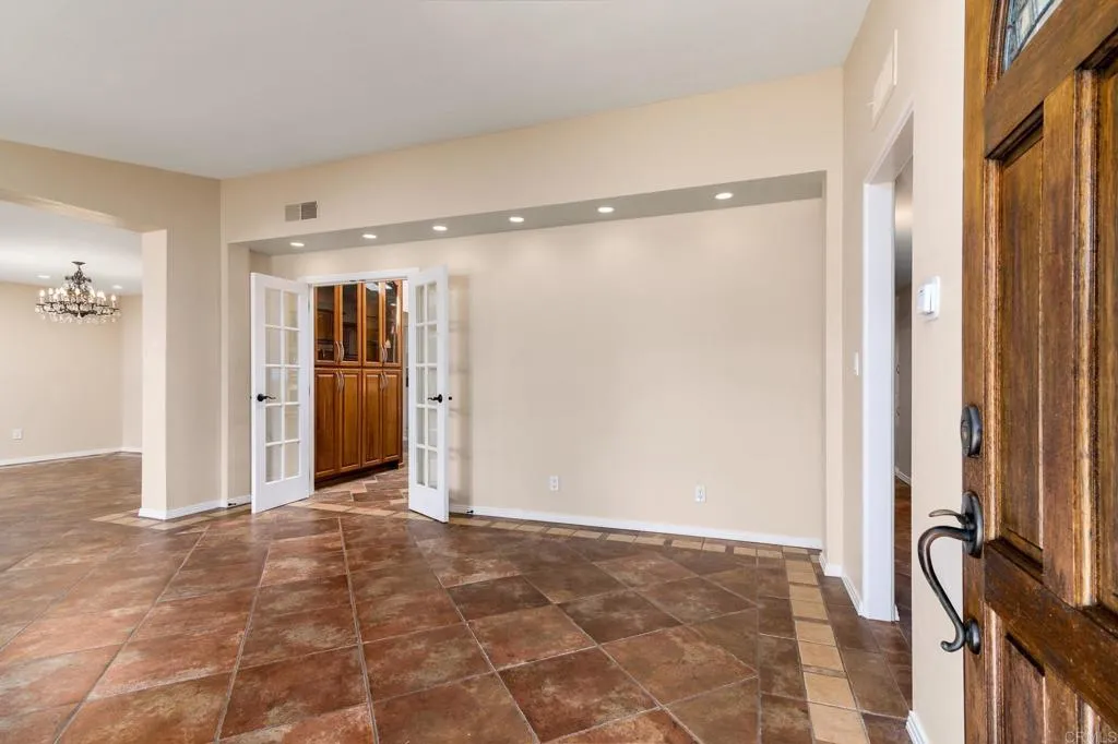 Additional image 63 of 1180 Barcelona Drive, San Diego, CA 92107