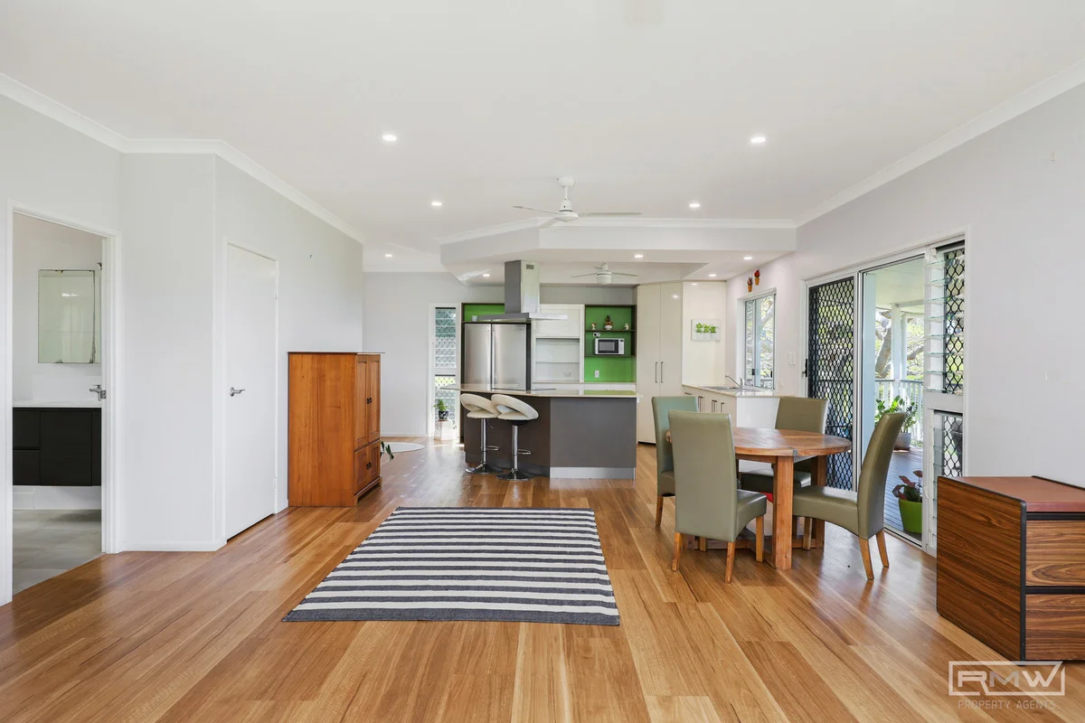 Additional image 8 of 1147 Farnborough Road, Farnborough QLD 4703