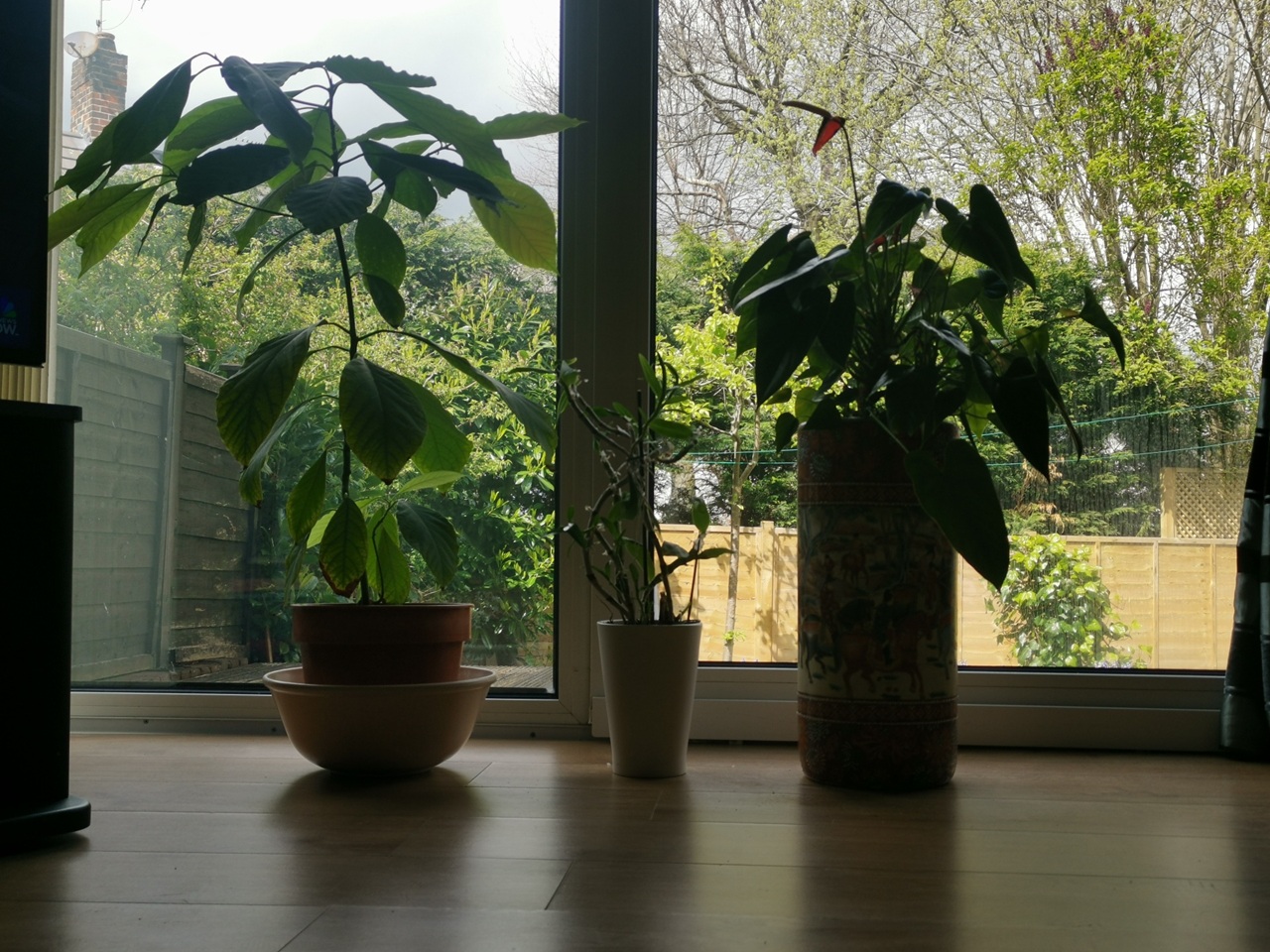 Additional image 5 of Room in a Shared House, Primley Park Lane, LS17, N1 7GU