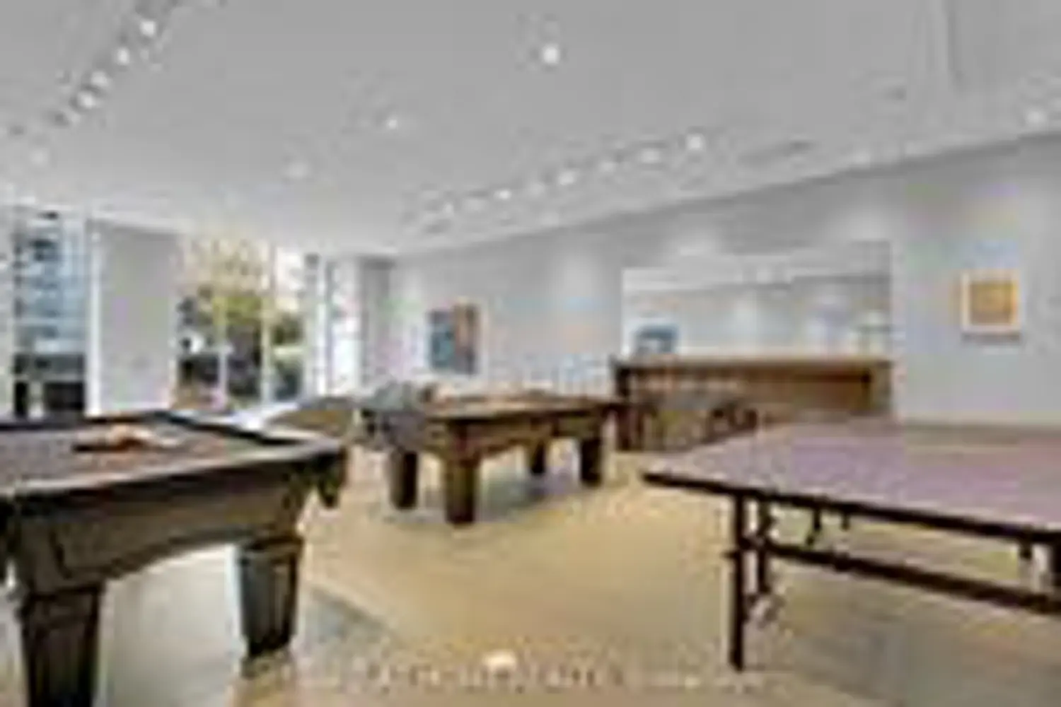 Additional image 20 of 68 Abell Street 1001