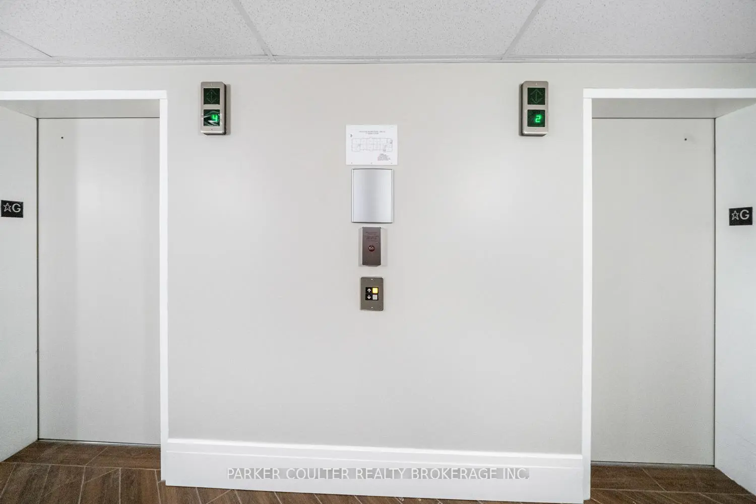 Additional image 3 of 140 Cedar Island Road 312