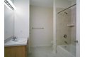 Additional image 13 of 2 Underhill Rd, Middletown, NY, 10940