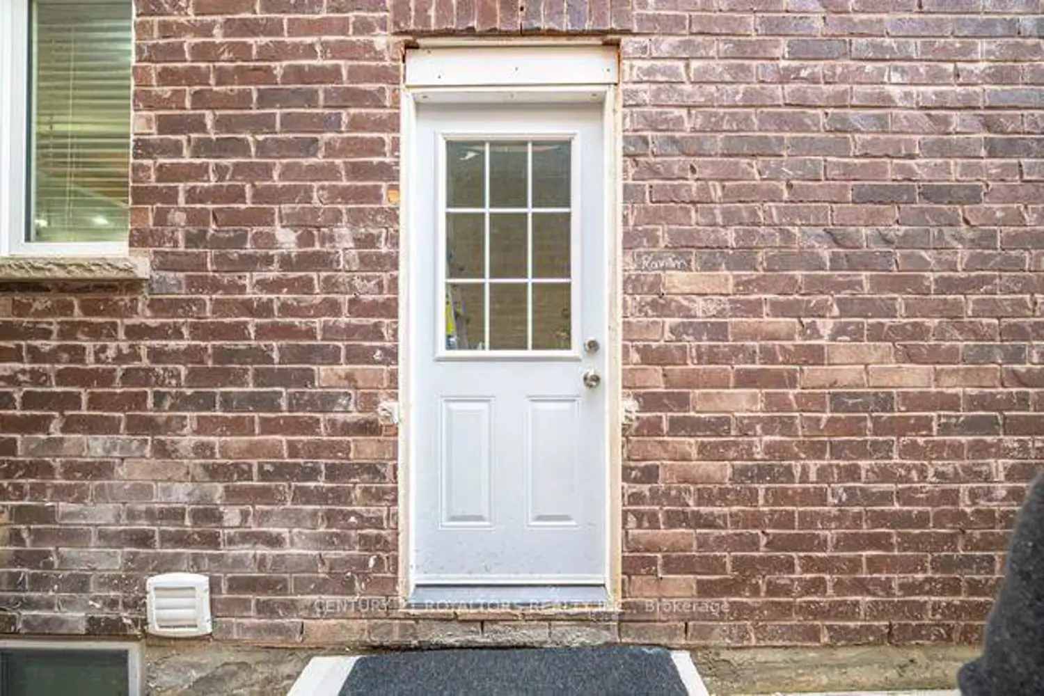 Additional image 13 of 77 Enford Crescent