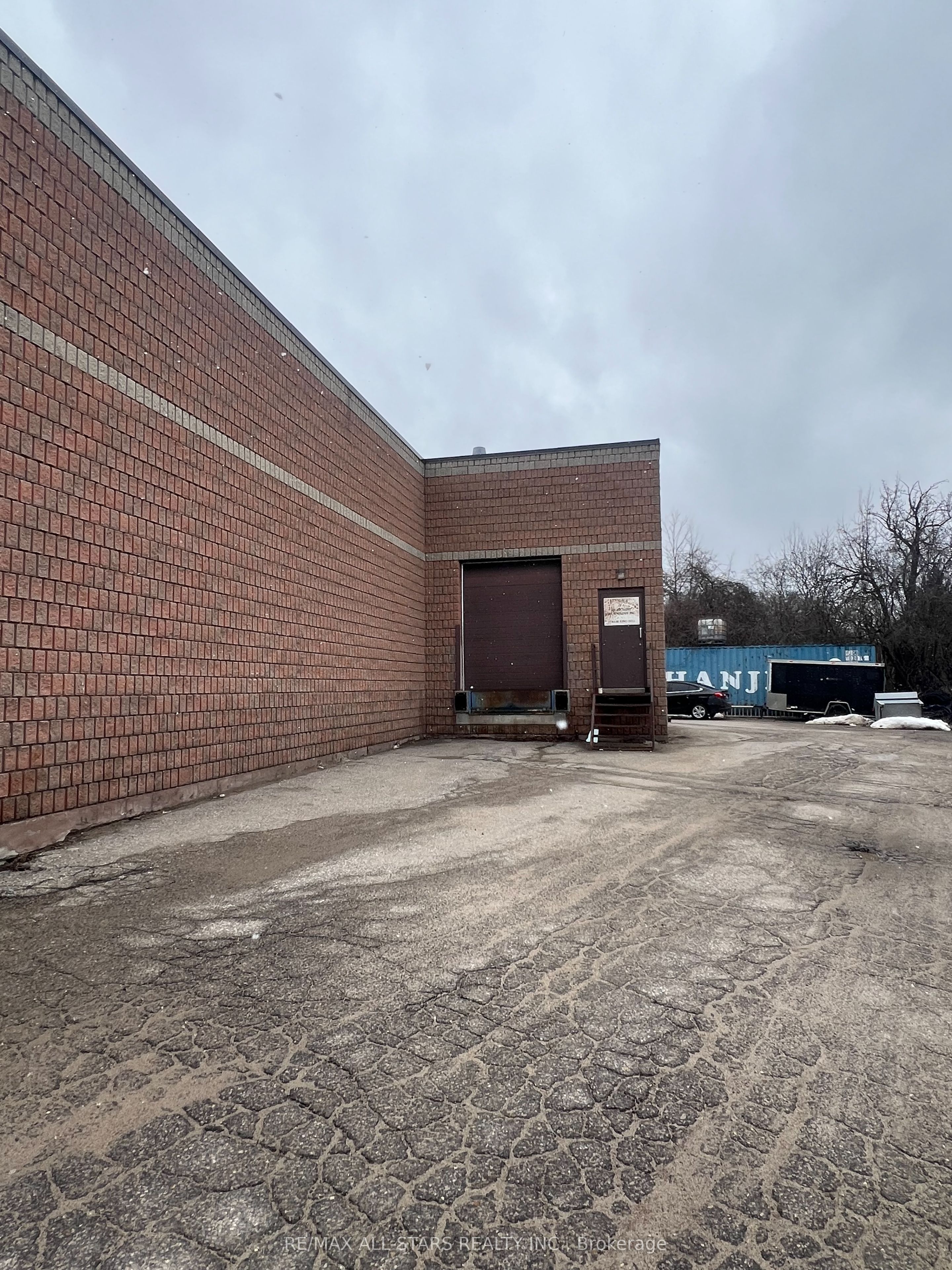 Additional image 2 of 6-14 Gormley Industrial Avenue, Whitchurch-stouffville, ON, L0H 1G0