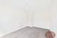Additional image 6 of Spenfield Court, Lings, NN3 8LZ