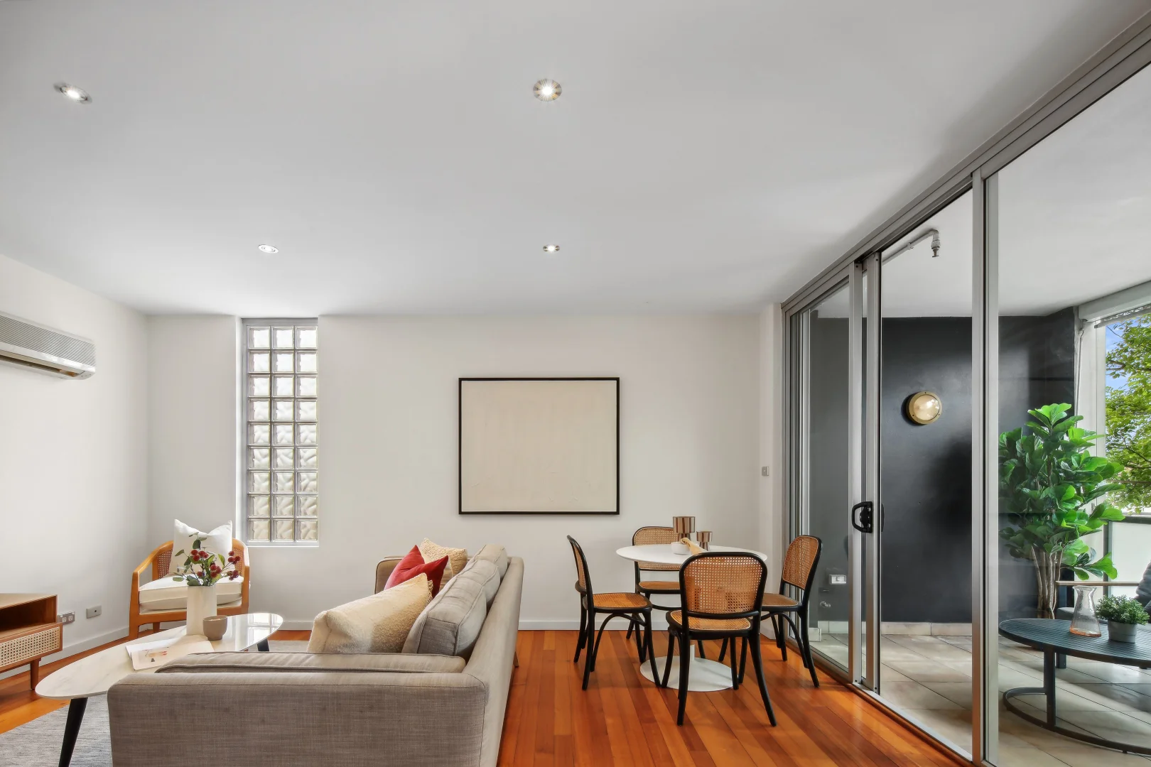 Additional image 2 of 7/135 Abercrombie Street, Darlington NSW 2008
