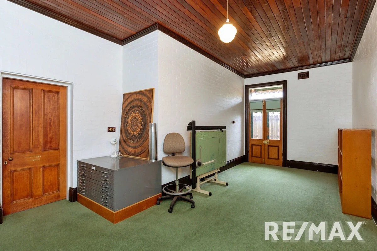 Additional image 19 of 17 Andrews Avenue, Kooringal NSW 2650