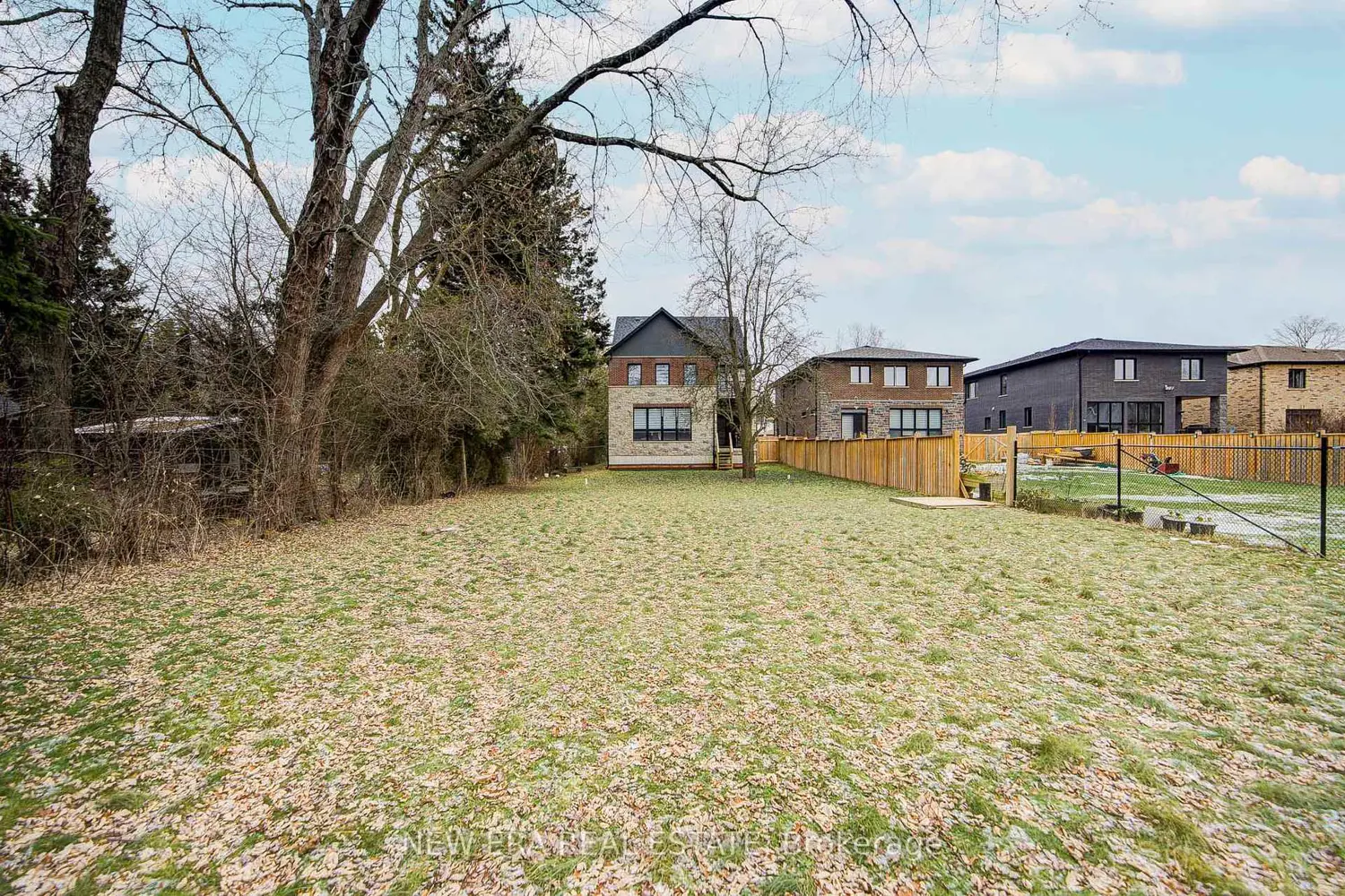 Additional image 18 of 363 Rosebank Road