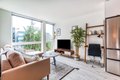 Additional image 23 of 1205 NE 66th St, Seattle, WA, 98115