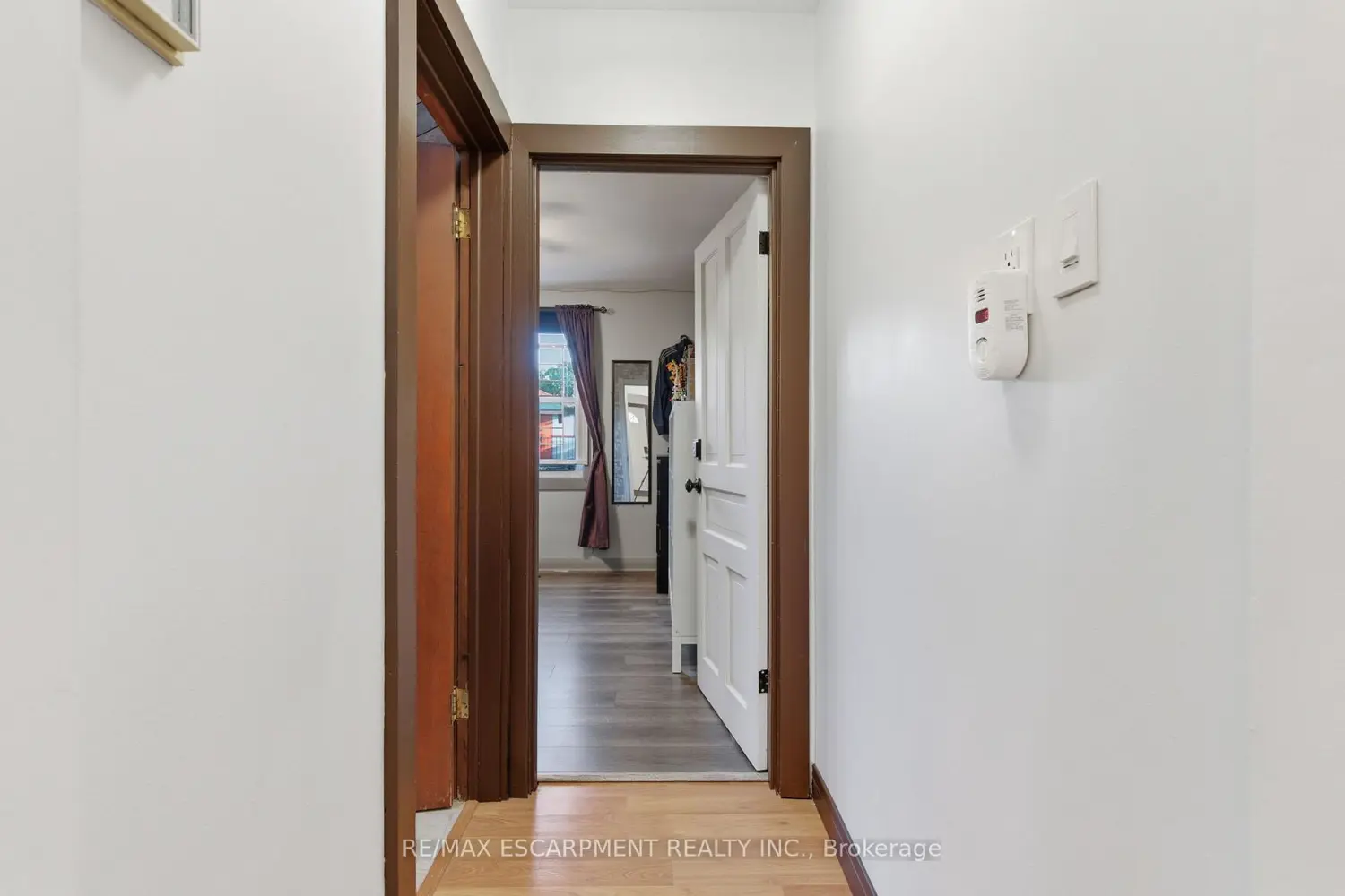 Additional image 10 of 267 Thayer Avenue