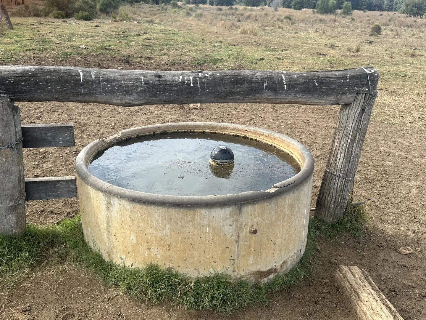 Additional image 4 of 7850 Chinchilla Wondai Rd, Durong QLD 4610