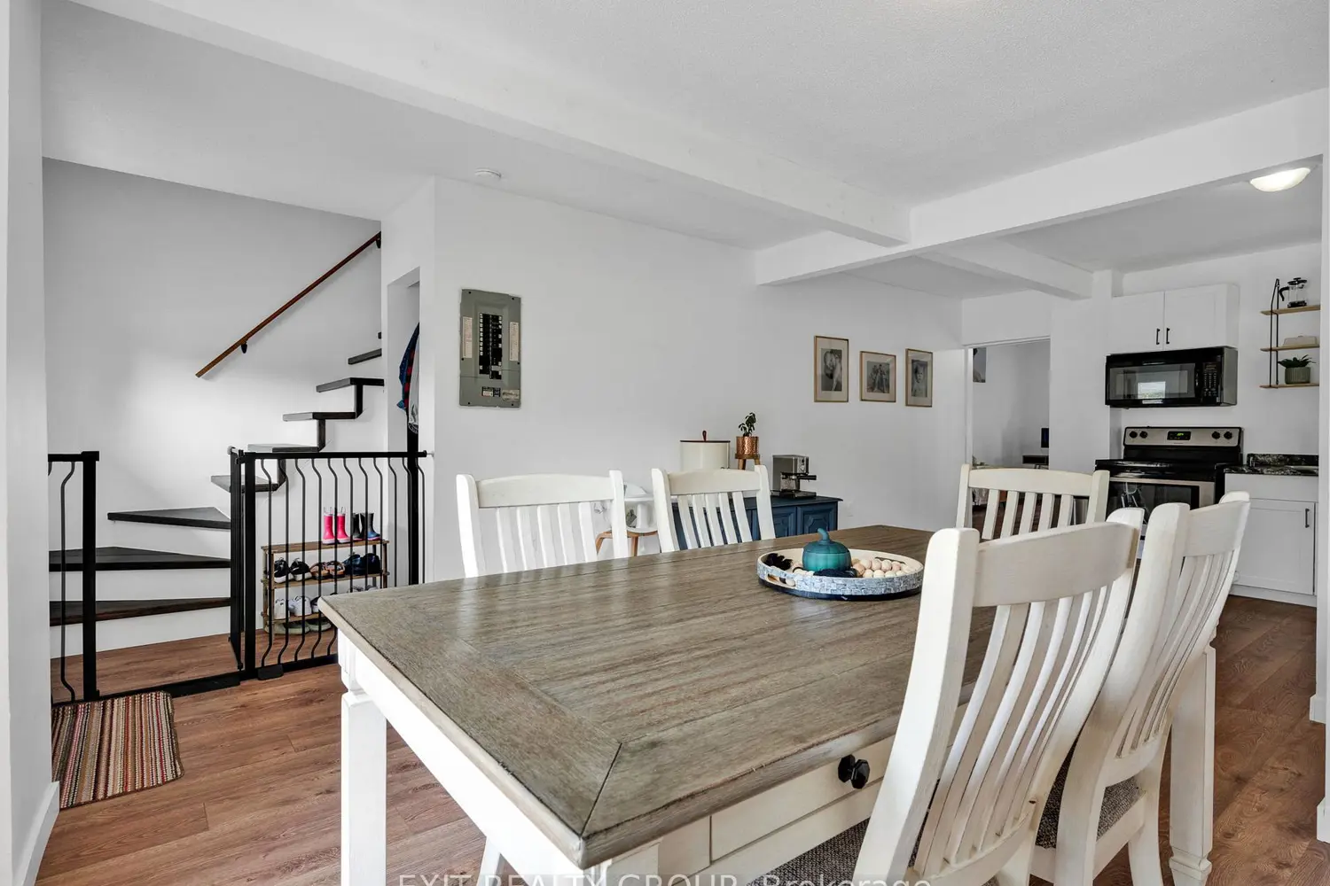 Additional image 5 of 109 Prince Edward Street