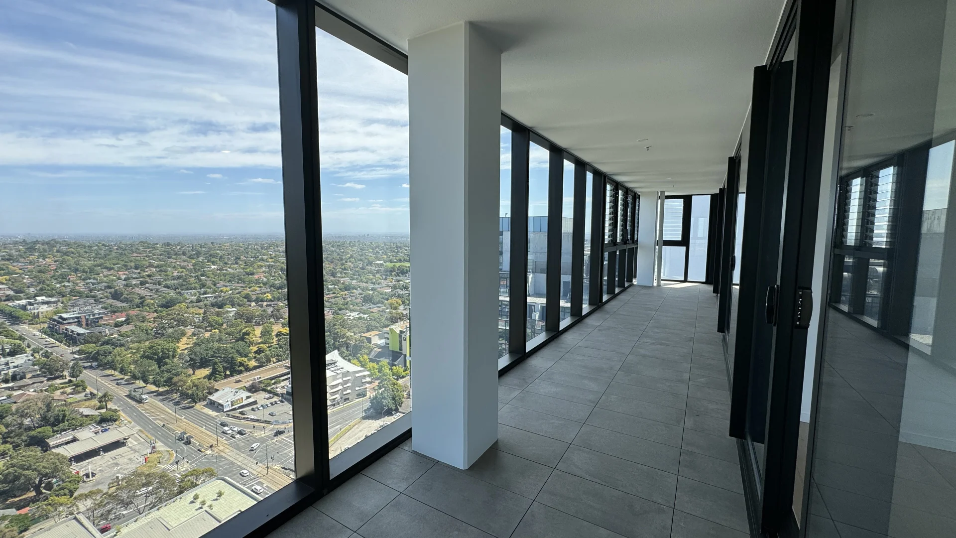 Additional image 6 of 2902/36 Prospect Street, Box Hill VIC 3128