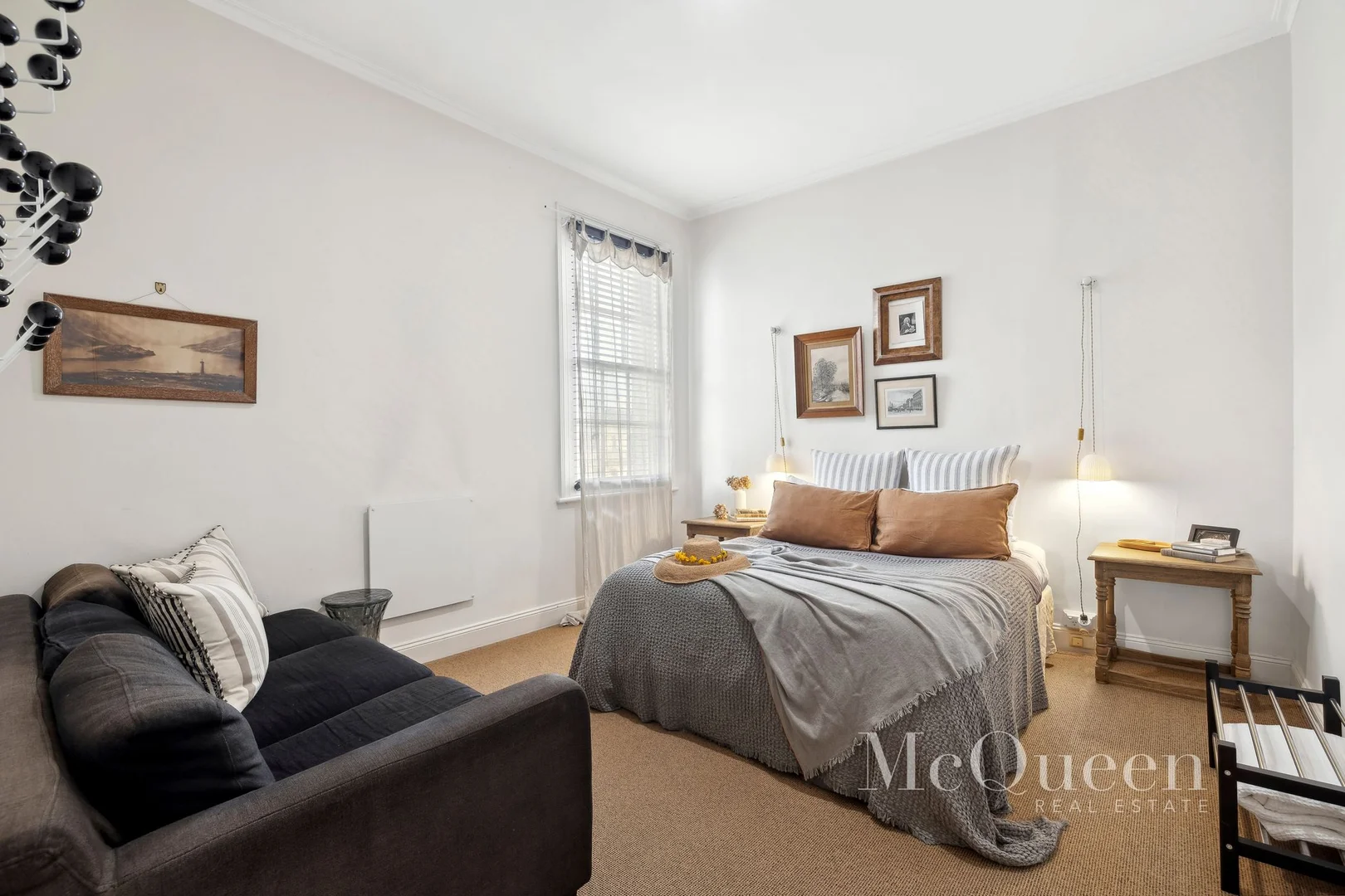 Additional image 12 of 89 Vincent Street, Daylesford VIC 3460