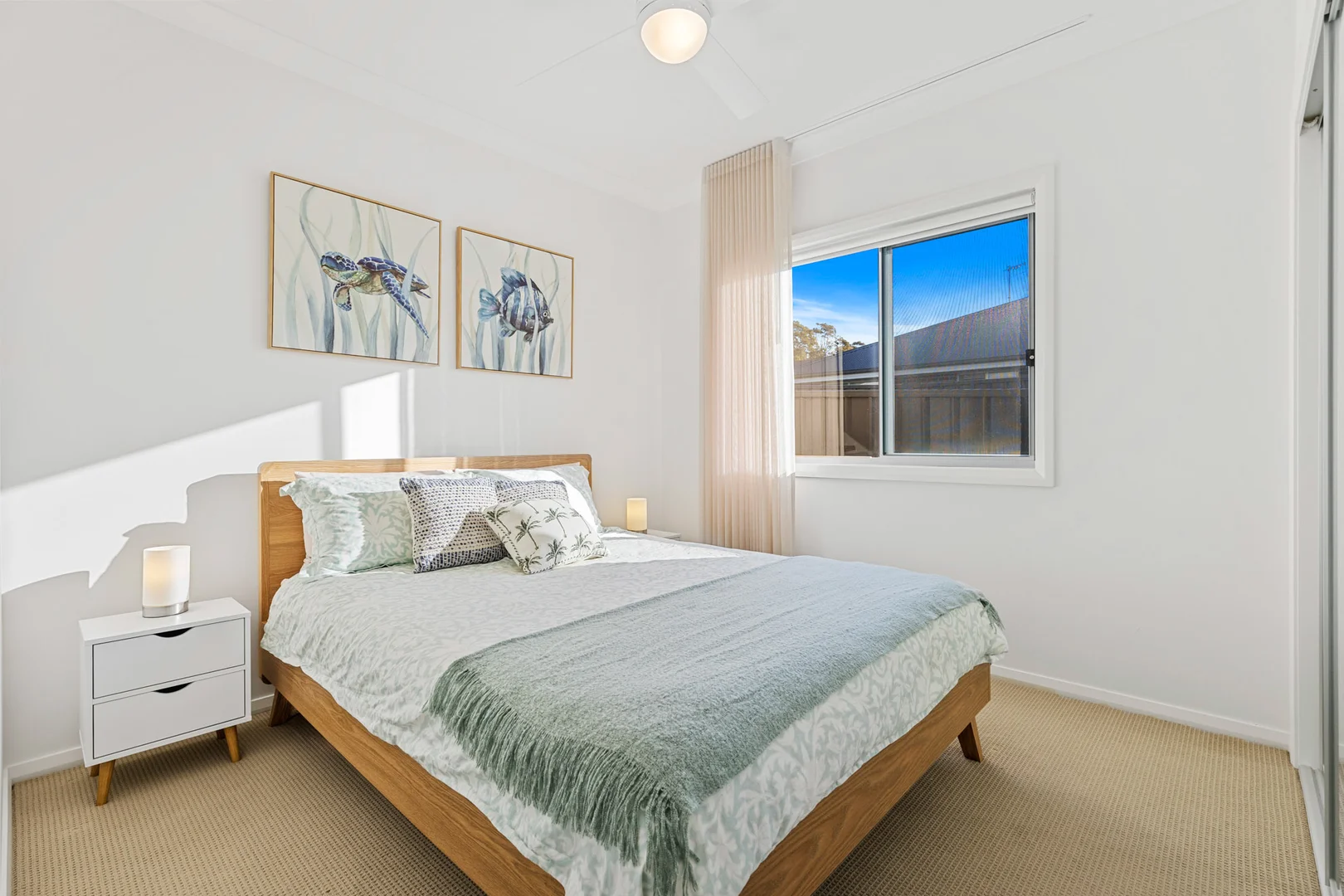 Additional image 7 of 24a Como Avenue, Burrill Lake NSW 2539