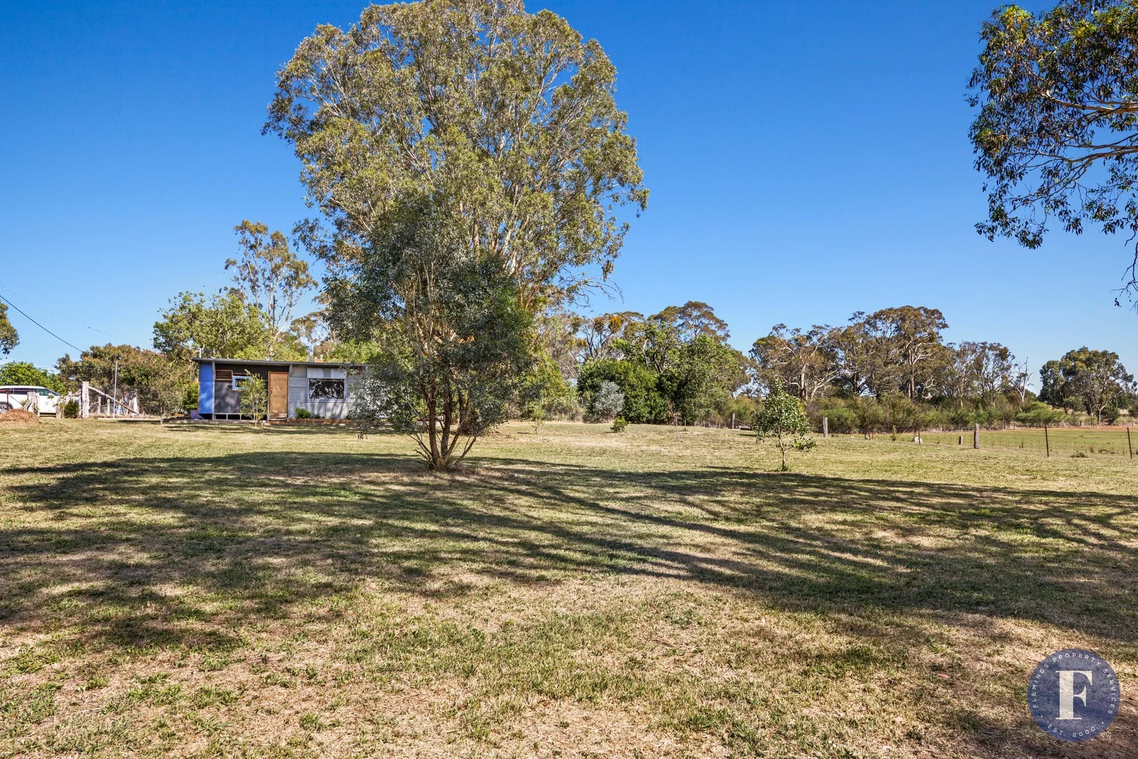 104-106 Banks Street, Rye Park NSW 2586