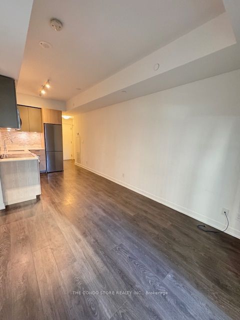 Additional image 5 of 805-30 Ordnance Street, Toronto, ON, M6K 0C8