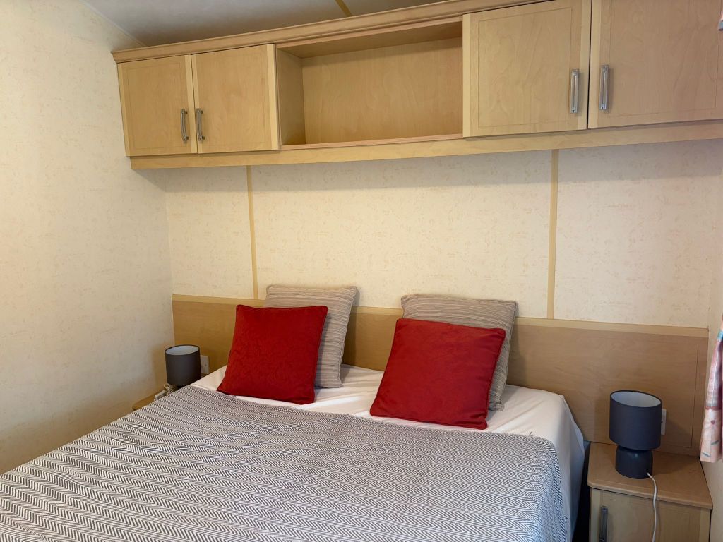 Additional image 13 of 2 bed mobile/park home for saleCenarth, Newcastle Emlyn SA38