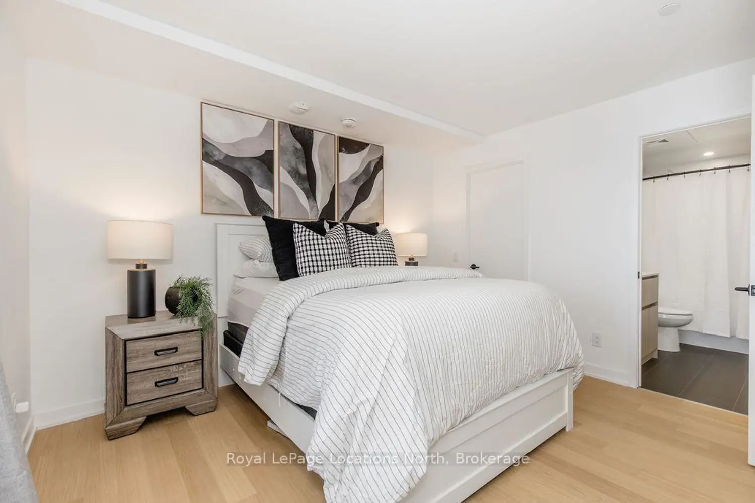 Additional image 19 of 31 Huron Street 523