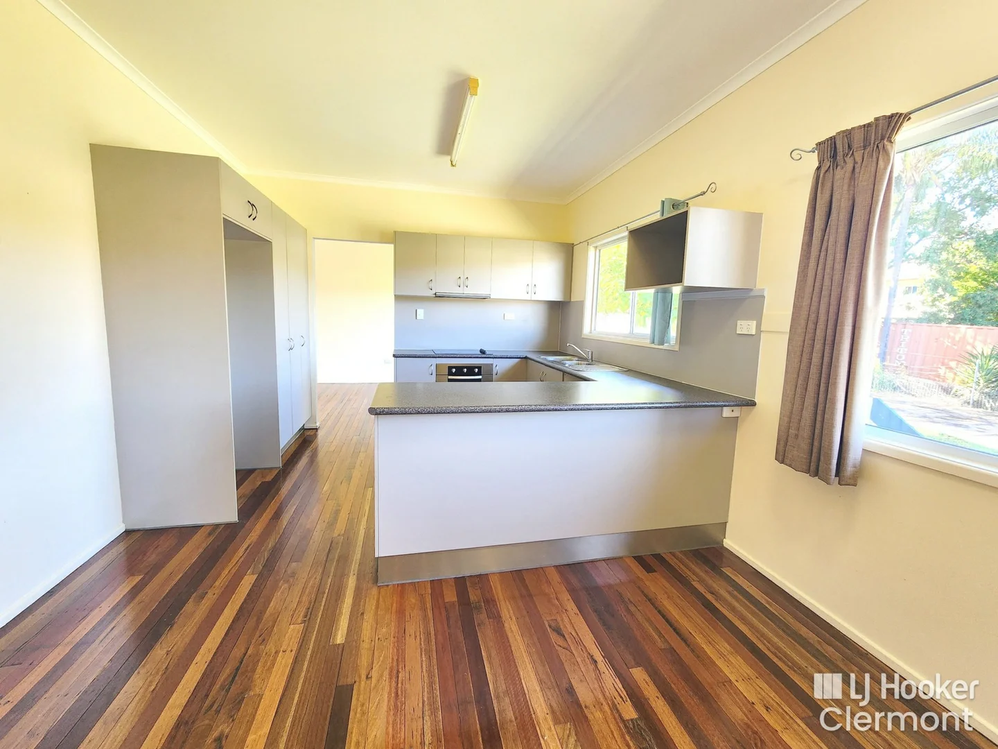 Additional image 8 of 29 Blair Street, Clermont QLD 4721
